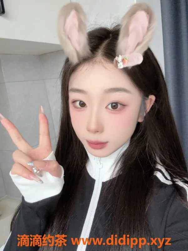 杭州楼凤资源信息,金媛儿，上城区，900元/次，视频认证等你来体验