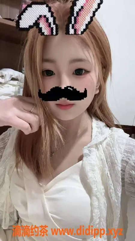 西安上门服务-西安琪琪，600元自提服务，随时欢迎哦！