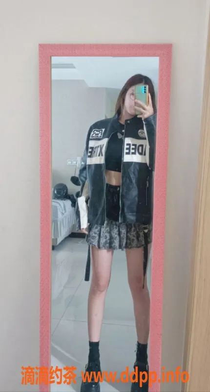 成都楼凤-南希希，武侯区滋味体验，600元起