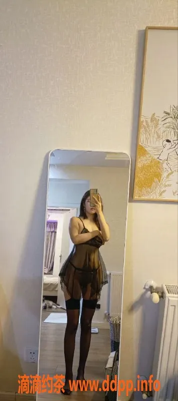 成都楼凤资源信息,南希希，武侯区滋味体验，600元起