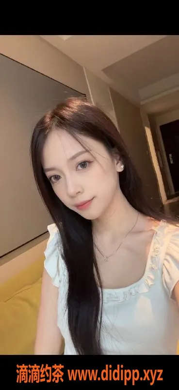 上海楼凤-闵行雨子酱，1200元单次，热情服务！