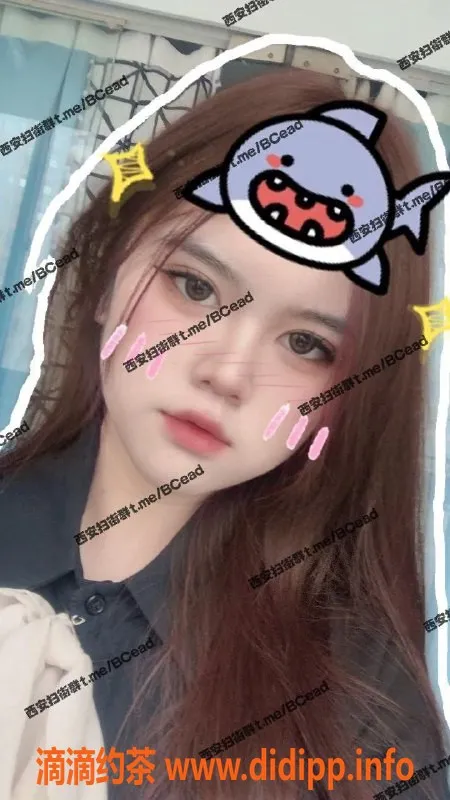 西安楼凤-高新区嫩妹月月自提400，服务好！