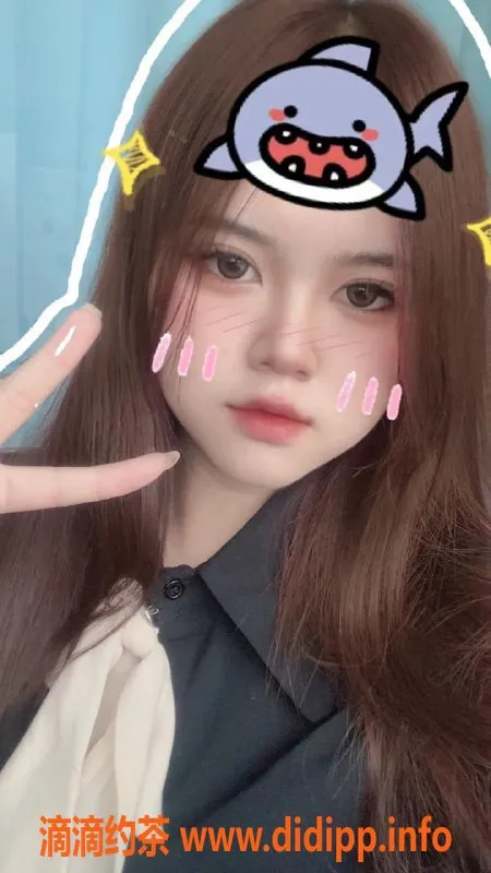 西安楼凤资源信息,高新区嫩妹月月自提400，服务好！