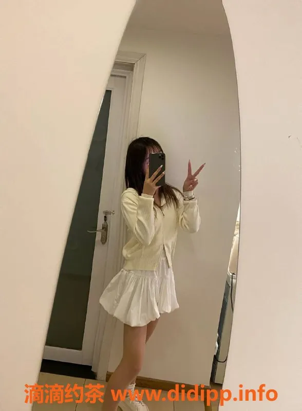 上海楼凤-普陀饭饭，161cm B罩杯，800元50分钟超值体验