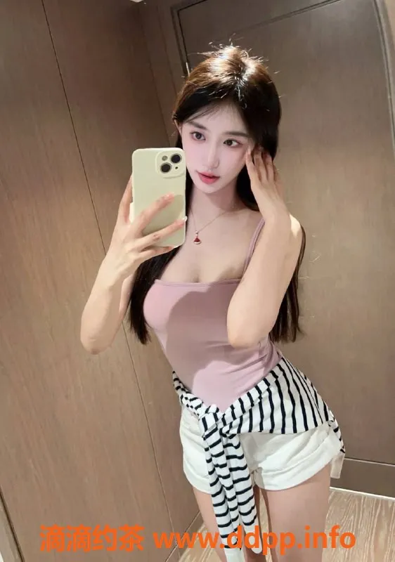 广州楼凤-广州天河小表妹，800元起，超值体验