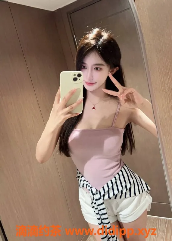 广州楼凤-广州天河小表妹，800元起，超值体验