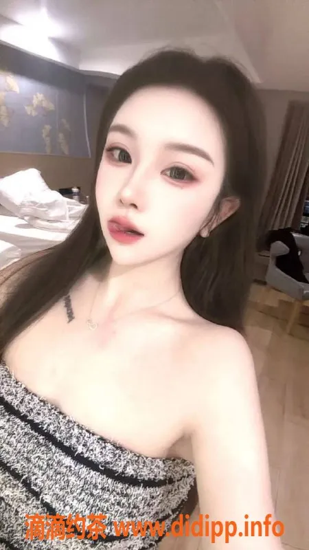 深圳楼凤资源信息,南山林菲 850元全新体验等你来