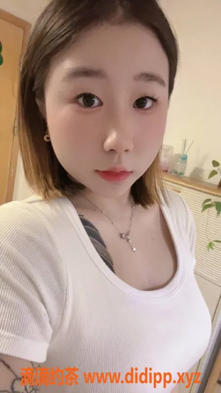 广州上门服务-珠江新城小奶子，700元上门服务