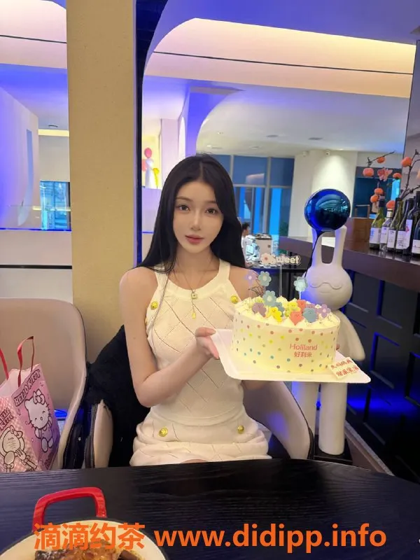 上海楼凤资源信息,浦东小米，172cm C罩杯，1300元开干！