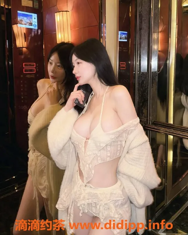 广州楼凤-天河区青青，800起的优质服务等你来体验！