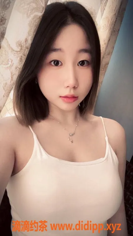 广州上门服务-珠江新城小奶子，700元上门服务