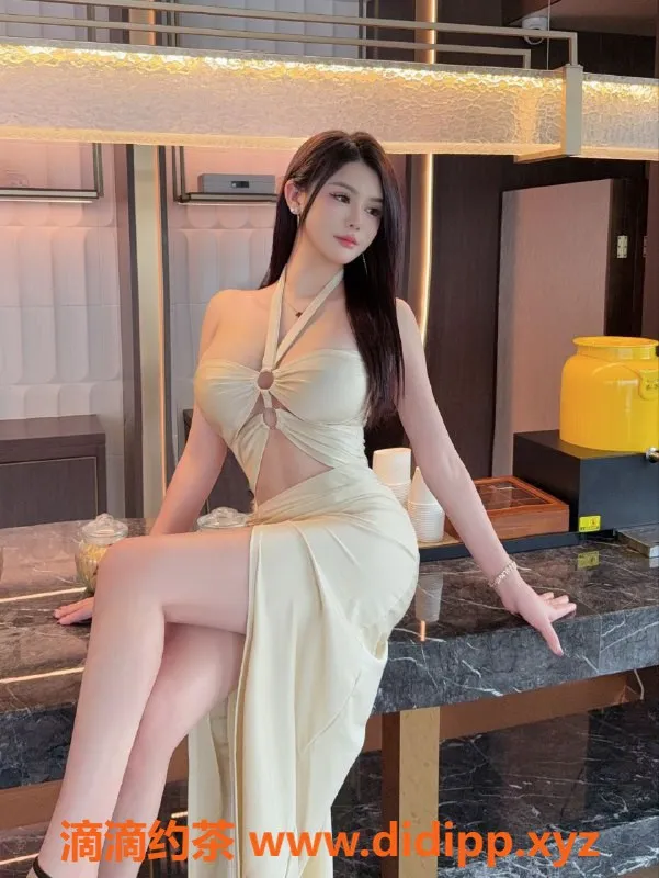 广州楼凤-天河御姐枝枝，10P夜课，惊艳体验！