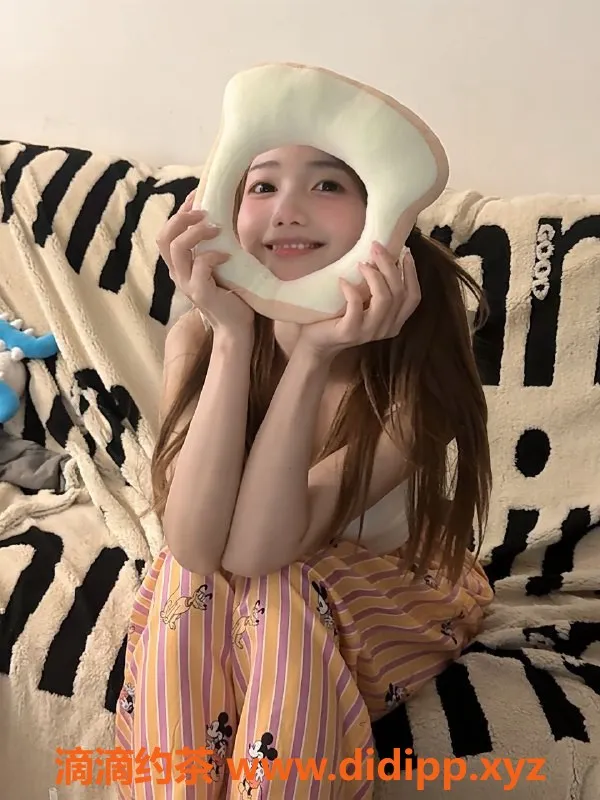 广州楼凤资源信息,天河嫩妹南汐大胸快感仅需9P