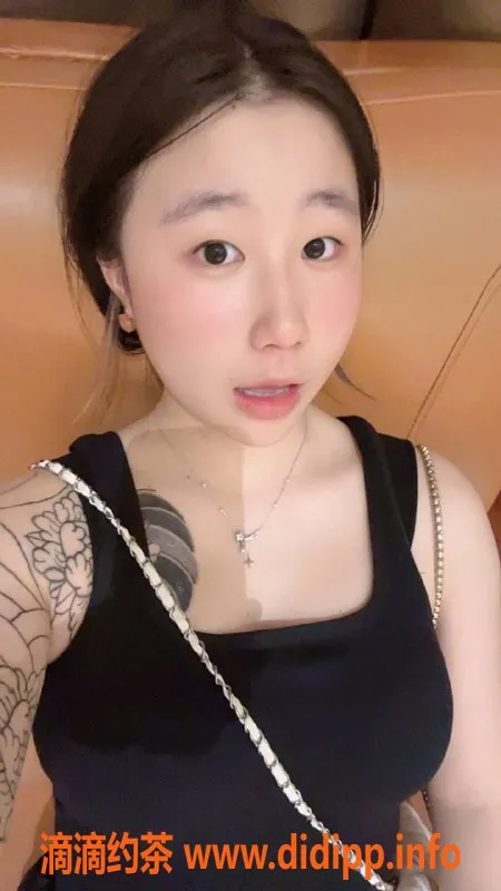 广州上门服务-珠江新城小奶子，700元上门服务