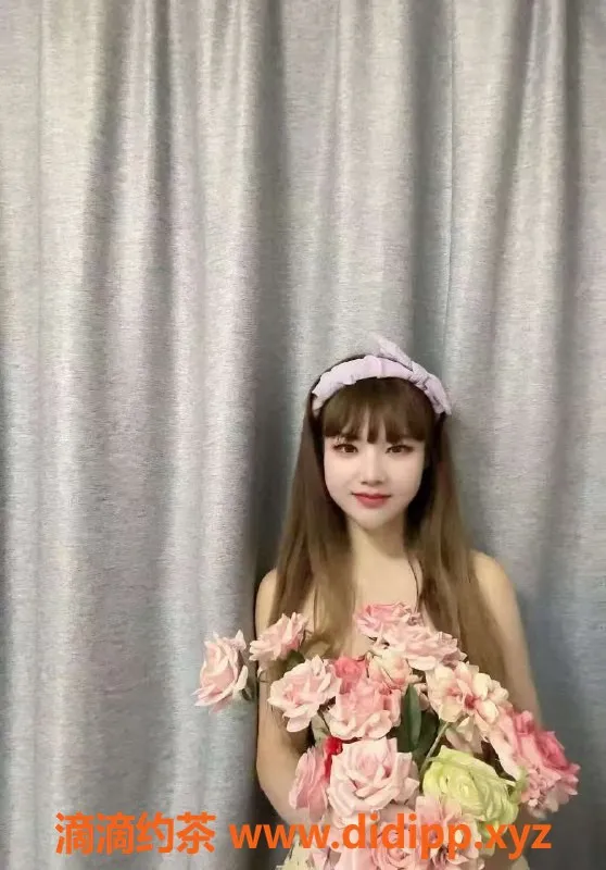 广州spa会所-小苹果30岁梅花园全套服务，限时低价