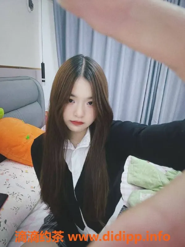 广州楼凤-天河嫩妹叶小新，6P鸳鸯浴服务