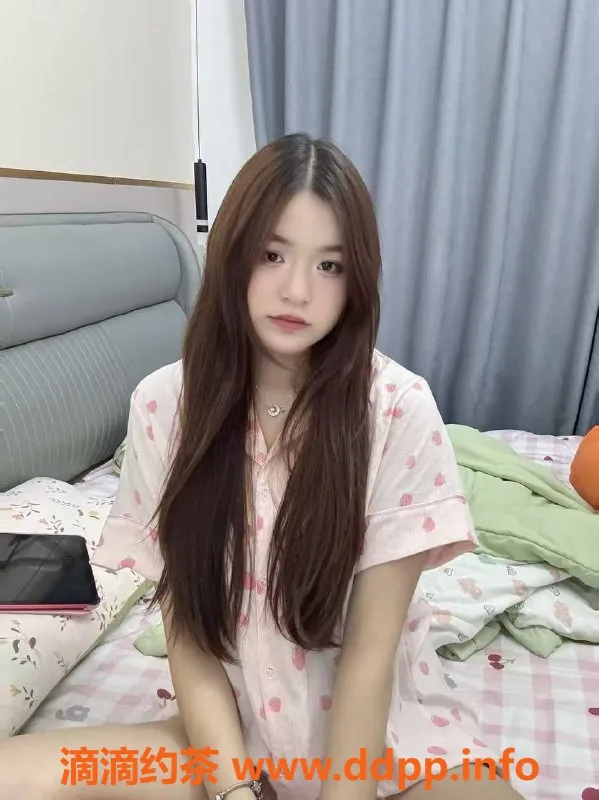 广州楼凤资源信息,天河嫩妹叶小新，6P鸳鸯浴服务