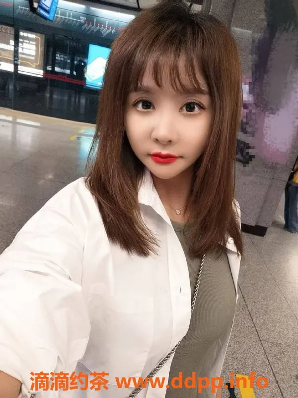 西安上门服务资源信息,未央区西西上门服务，7p12pp超值体验