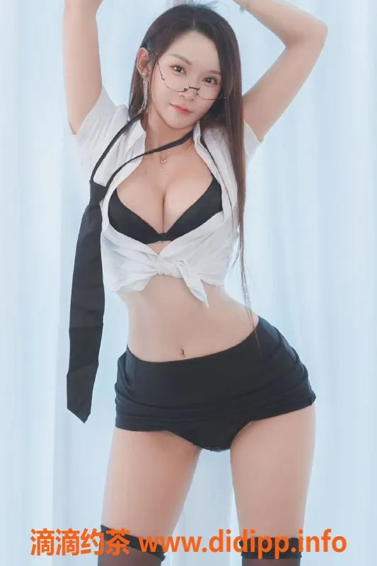 广州楼凤-天河御姐欣怡，火热夜课等你来体验！