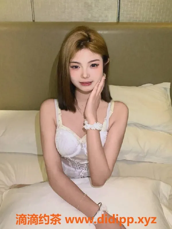 广州楼凤-黄埔嫩妹yoyo，6P鸳鸯浴服务等你体验！