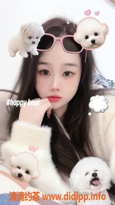 广州楼凤-黄埔嫩妹微微，水费600，服务优质！