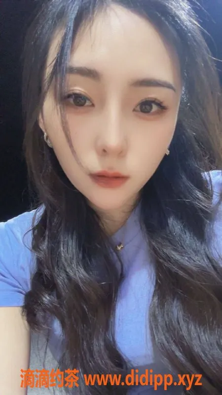 广州楼凤-天河玲玲，少妇服务，600元口爆体验