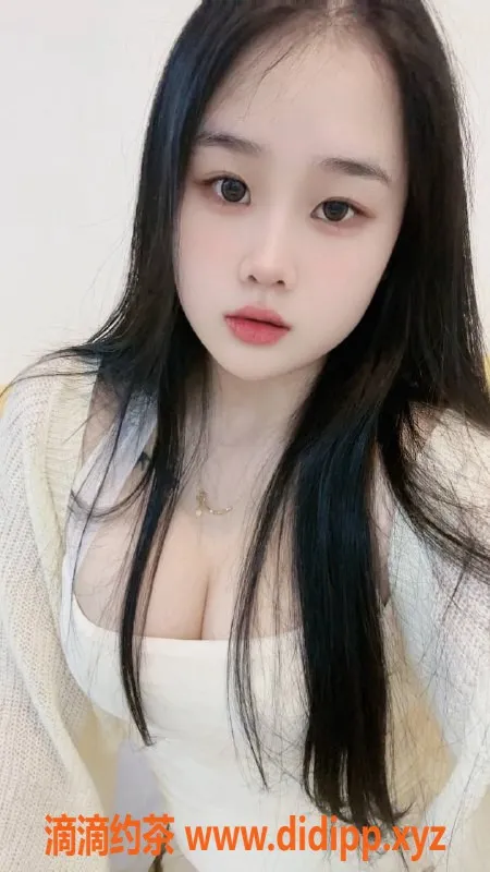 广州楼凤-黄埔嫩妹微微，水费600，服务优质！