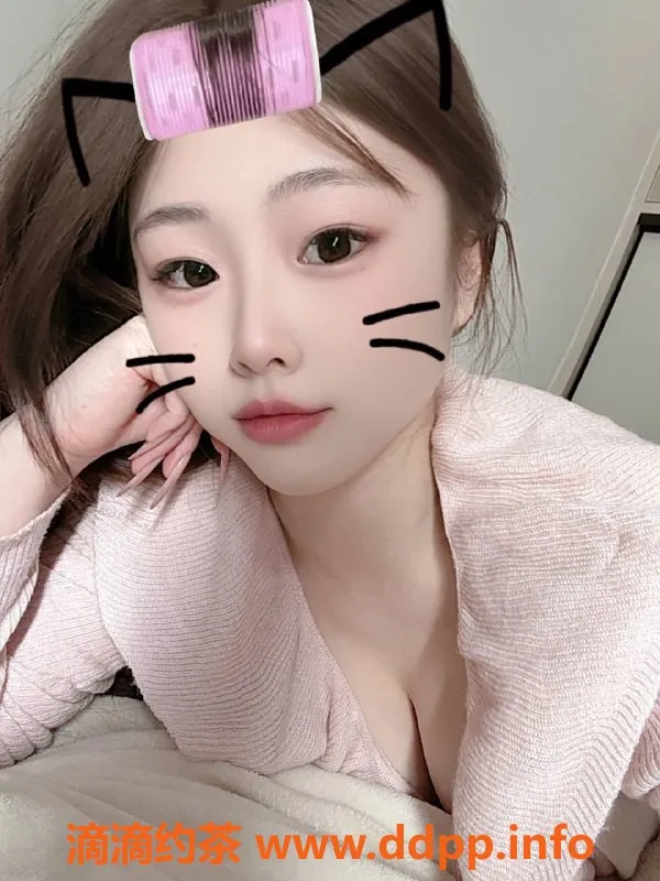 杭州楼凤-上城甜甜，巨乳嫩妹，舌吻体验只需1000/p