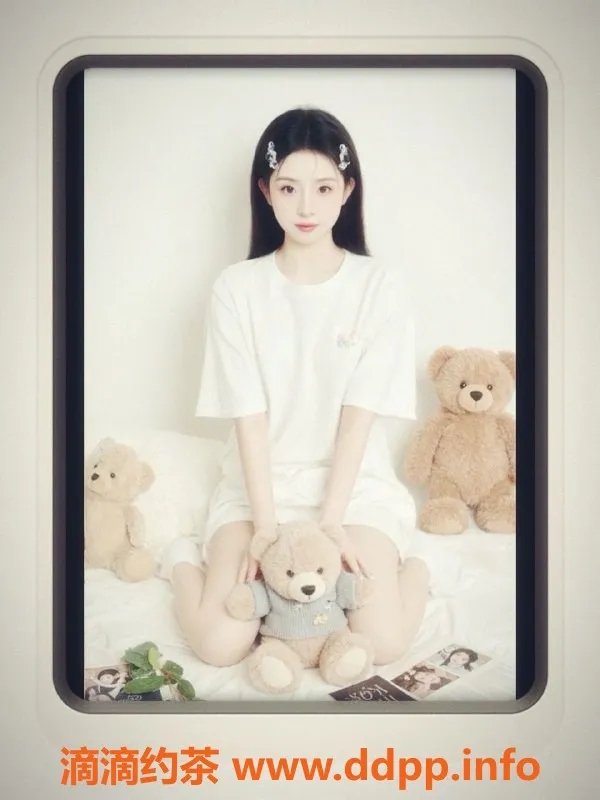 厦门楼凤资源信息,思明区电报老师笑笑，服务优质！