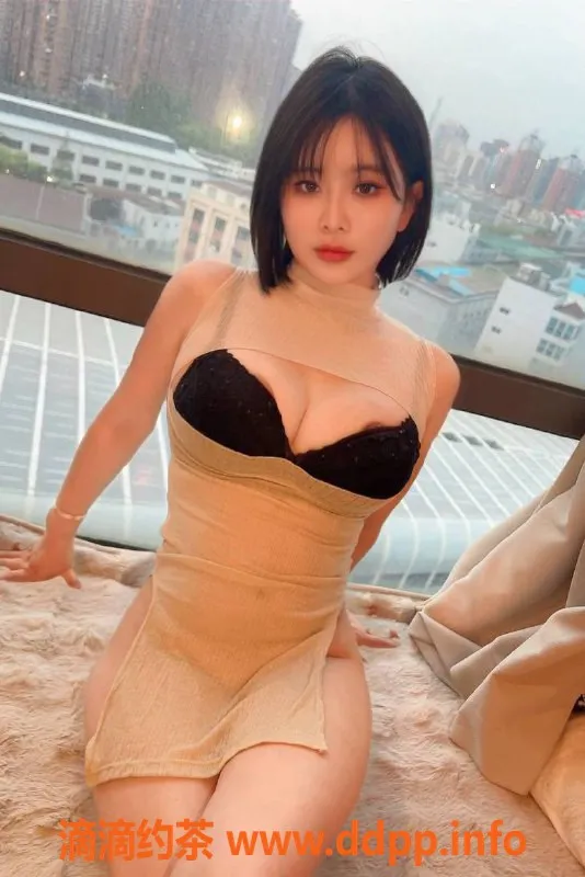 杭州楼凤-上城曦瑶，69互舔，800元起