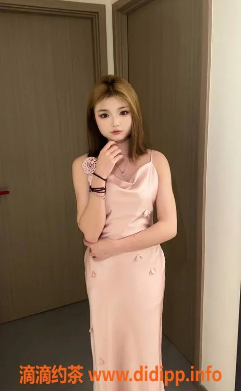 广州楼凤资源信息,黄埔嫩妹Yoyo，视频验证，600元约一晚