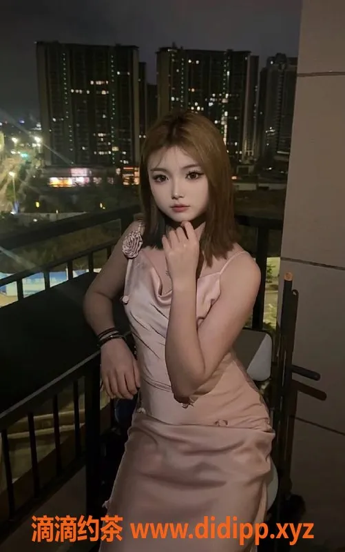 广州楼凤-黄埔嫩妹Yoyo，视频验证，600元约一晚