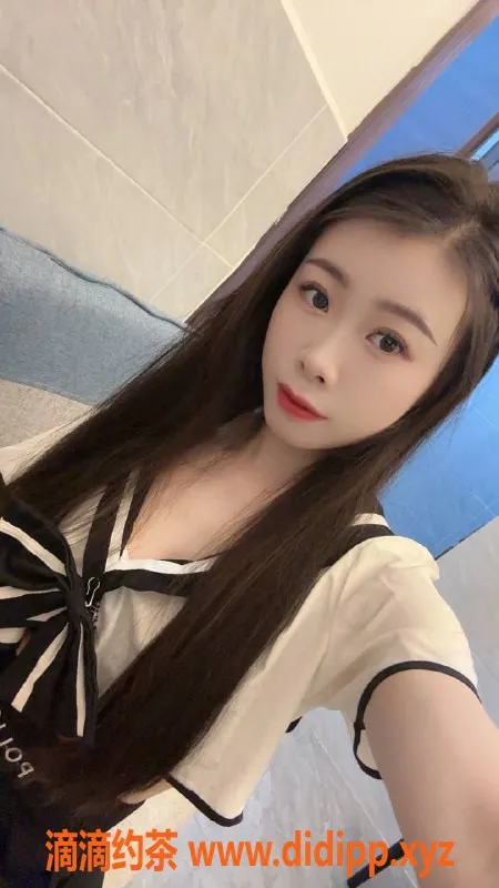 广州楼凤-天河慧慧，600元视频验证美女，快来约吧！