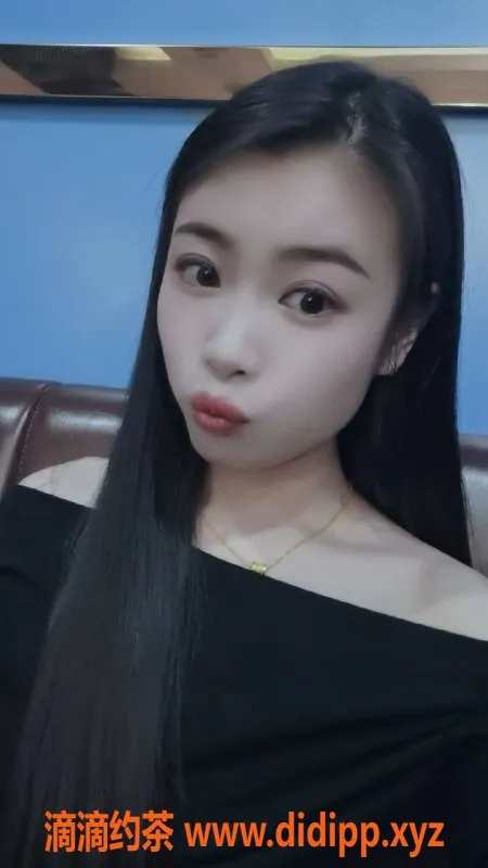 广州楼凤-天河慧慧，600元视频验证美女，快来约吧！