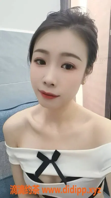 广州楼凤-天河慧慧，600元视频验证美女，快来约吧！