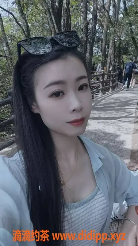 广州楼凤资源信息,天河慧慧，600元视频验证美女，快来约吧！