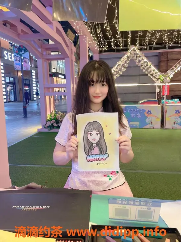 南昌上门服务资源信息,南希23岁微胖嫩妹，青山湖接送服务