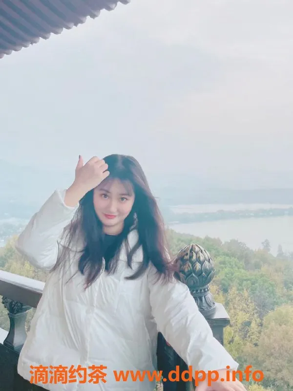 南昌上门服务-南希23岁微胖嫩妹，青山湖接送服务