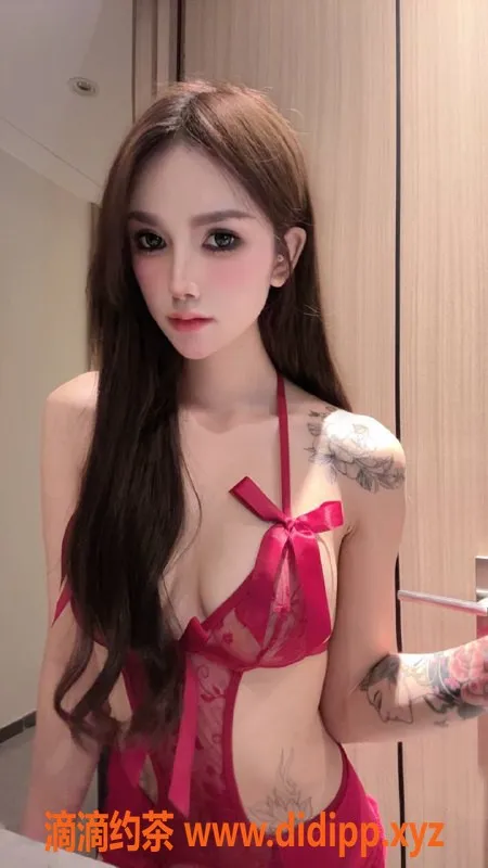 广州楼凤-佛山安娜御姐，8P舌吻服务，魅力无敌！