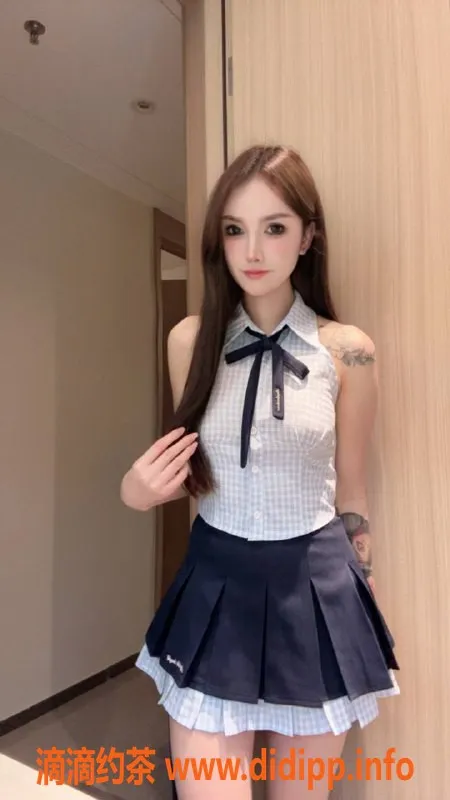 广州楼凤-佛山安娜御姐，8P舌吻服务，魅力无敌！