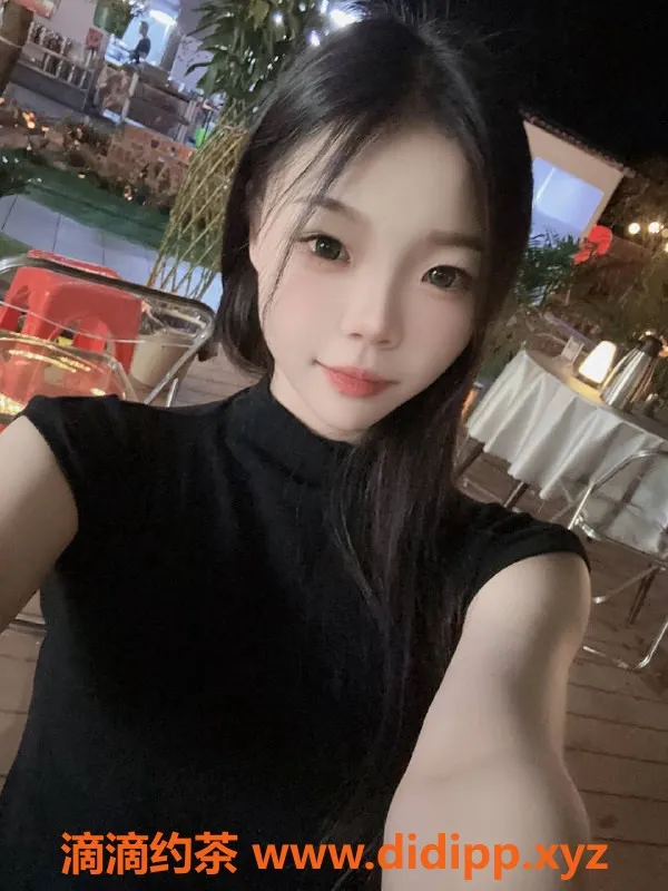 广州楼凤资源信息,佛山禅城七儿，超值服务600起