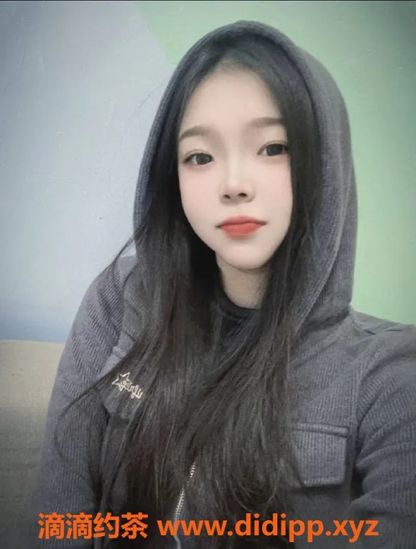 广州楼凤-佛山禅城七儿，超值服务600起