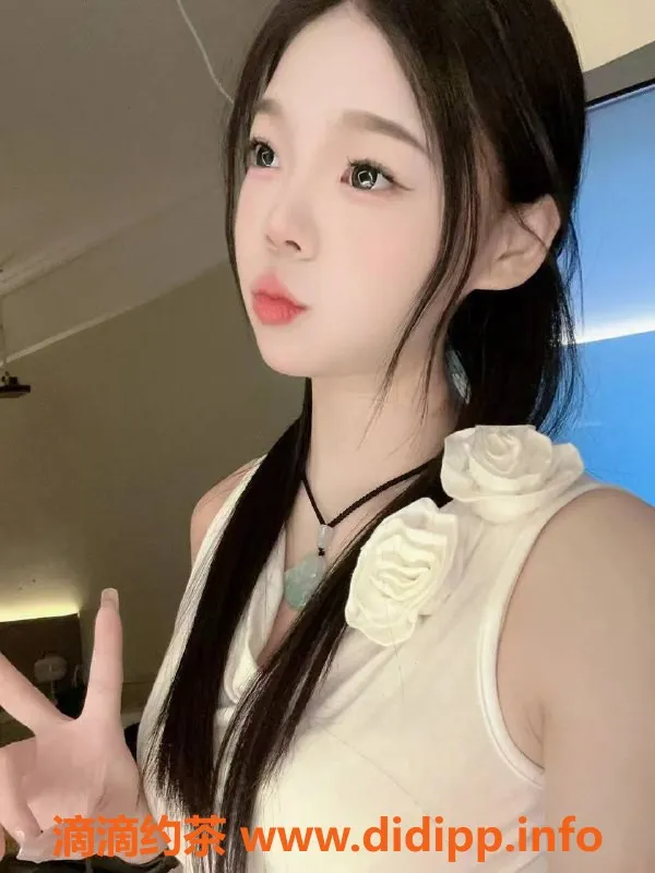 广州楼凤-佛山禅城七儿，超值服务600起