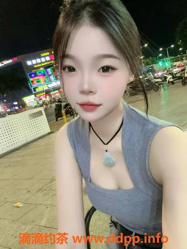 广州楼凤-佛山禅城七儿，超值服务600起