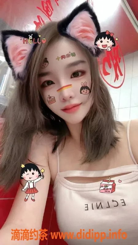 广州楼凤资源信息,广州黄埔露西老师，800起服务，蛇吻体验