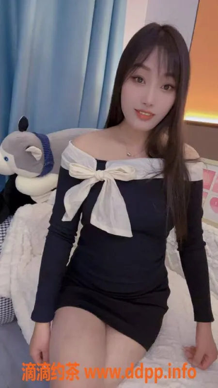 广州楼凤资源信息,天河御姐豆豆，夜课鸳鸯浴体验