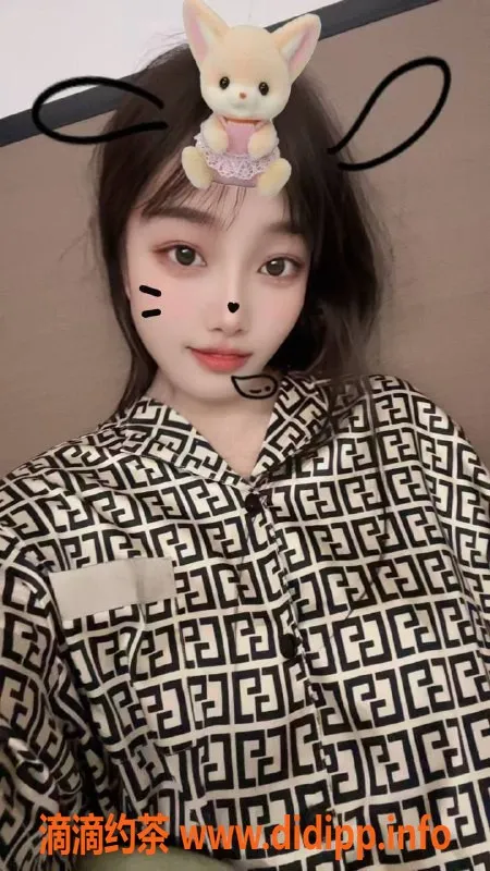 广州楼凤-天河御姐豆豆，夜课鸳鸯浴体验