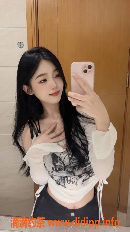 深圳楼凤资源信息,龙华小梦，1300p视频认证嫩妹等你来探