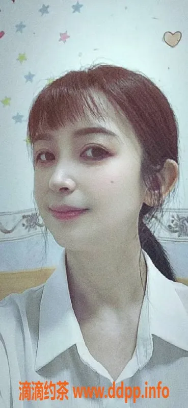 广州楼凤资源信息,白云御姐茹心，6P鸳鸯浴体验