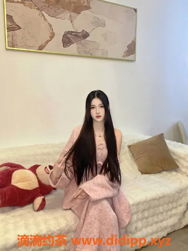 广州楼凤-天河御姐薇薇，大长腿鸳鸯浴只需10P！